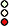 Sonderbestellung